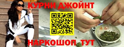 амфетамин Нягань
