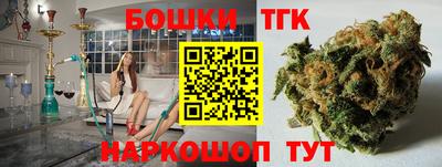 гашик Обнинск