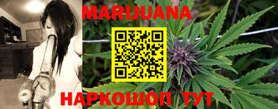 амфетамин Нягань