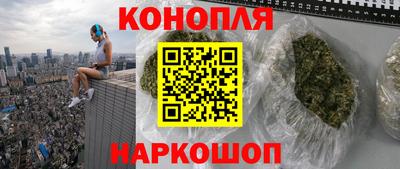 амфетамин Нягань